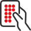 產(chǎn)品現(xiàn)場(chǎng)并柜及調(diào)試安裝培訓(xùn)