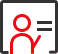 產(chǎn)品技術(shù)培訓(xùn)