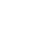 5G網(wǎng)絡(luò)覆蓋