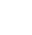 無(wú)人值守