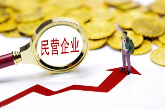 集團董事長陳偉其：以“價值融創”擁抱新型儲能規?；ㄔO新機遇