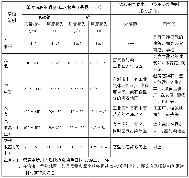 微信圖片_20220117112036.png