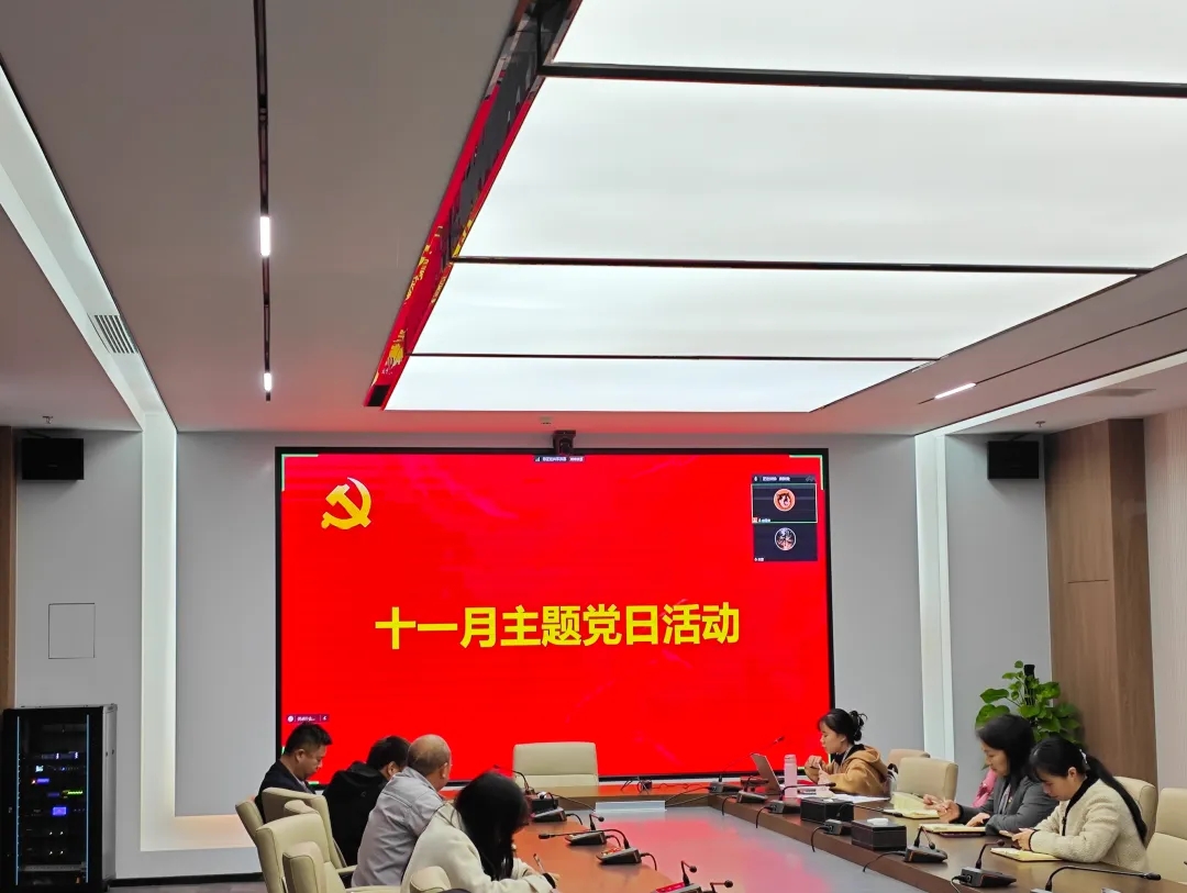 微信圖片_20250226165002.jpg