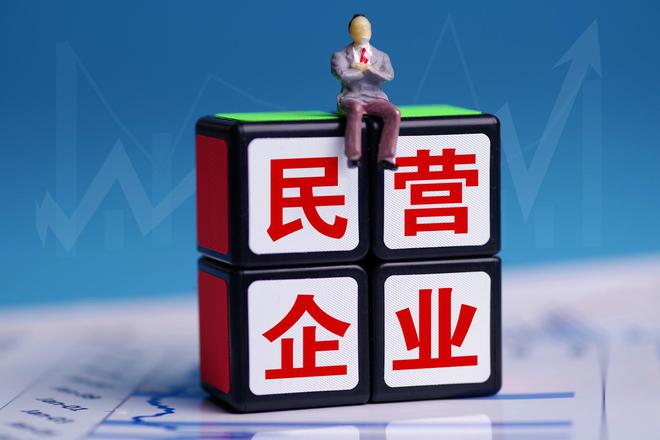 民營(yíng)企業(yè).jpg